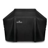 PRO 500 and Prestige 500 Series Grill Cover