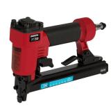 ARROW PT50 Pneumatic Staple Gun