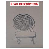 Dining Chairs