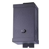 300-Watt 12V Magnetic Transformer