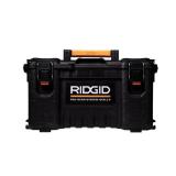 2.0 Pro Gear System 22 in. Modular Tool Box