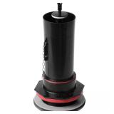 3 in. Toilet Flush Valve Kit