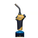 Bernzomatic FlameCommander 14.1 oz Torch Kit