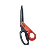 Wiss 10 in. Titanium-Coated Scissors