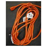 25ft. Indoor/Outdoor Extention Cord