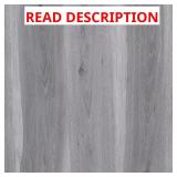 TrafficMaster Alberta Spruce LVP 10X BID