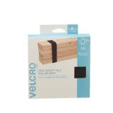 VELCRO ONE-WRAP Extra Large Nylon Strap 360 in