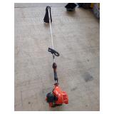 Echo Gas Trimmer