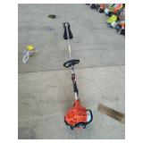 Echo Gas Trimmer