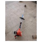 Echo Gas String Trimmer