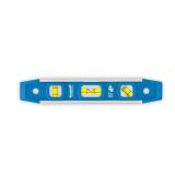 9 in. Torpedo Level