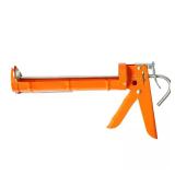 10 oz Smooth Rod Caulk Gun