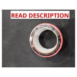 Underlayment Seam Tape