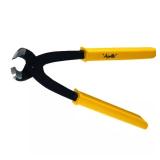 Poly Pipe Pinch Clamp Tool