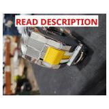 Stanley PowerLock 25-Foot Tape Measure