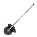 80-Tooth Blade PAS Trimmer Attachment