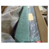 Spare Parts to a 3 Seat Sofa