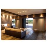 Designer Cordless Blackout Shade for Windows