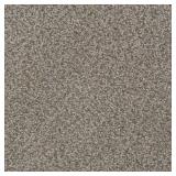 Prancer Woodland Beige Carpet, 24 oz Polyester