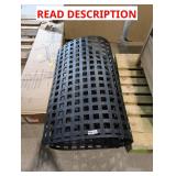 Geogrid