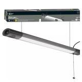 Commercial Electric LED Shop Light 3600 lm