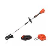 eFORCE 56V 16" Brushless Trimmer