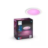 4 in. LED Color-Changing Downlight (1-Pack)
