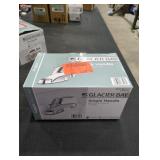 Glacier Bay Single Handle Bathroom Faucet