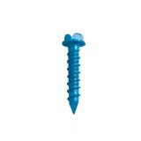Tapcon 1/4 in. x 2-1/4 in. Steel Anchor 1 pk