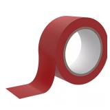 Seam Guard 1-7/8 x 100 ft Underlayment Tape