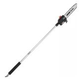 Power Pruner Pole Saw Attachment for Echo