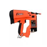 Cordless 2 in. 18-Gauge Brad Finish Nailer
