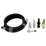 Danco For Universal Faucet Sprayer Hose