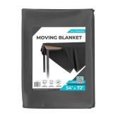 Pratt Retail Specialties 54-in L Blanket