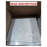 3 tile slates