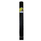 Tenax C-Flex 7.5ft x 100ft Deer Fence