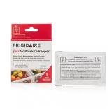 PureAir Produce Keeper Refill (1-Pack)