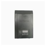Low-Voltage 200W Landscape Transformer