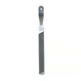 Crescent Nicholson 8 in. File 1 pc