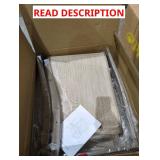 Outdoor Dining Chair