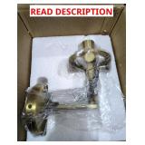 Lighting Fixture