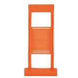 Panel Carry - Orange