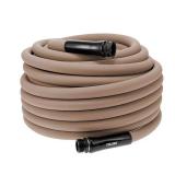 Colors Series Garden Hose Fittings Mulch