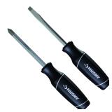 Screwdriver Set (2-Piece)