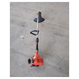 Echo Gas String Trimmer