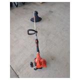 Echo Gas String Trimmer