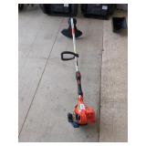 Echo Gas String Trimmer