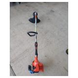 Echo Gas String Trimmer