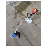 Echo Gas String Trimmer
