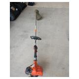 Echo Gas String Trimmer